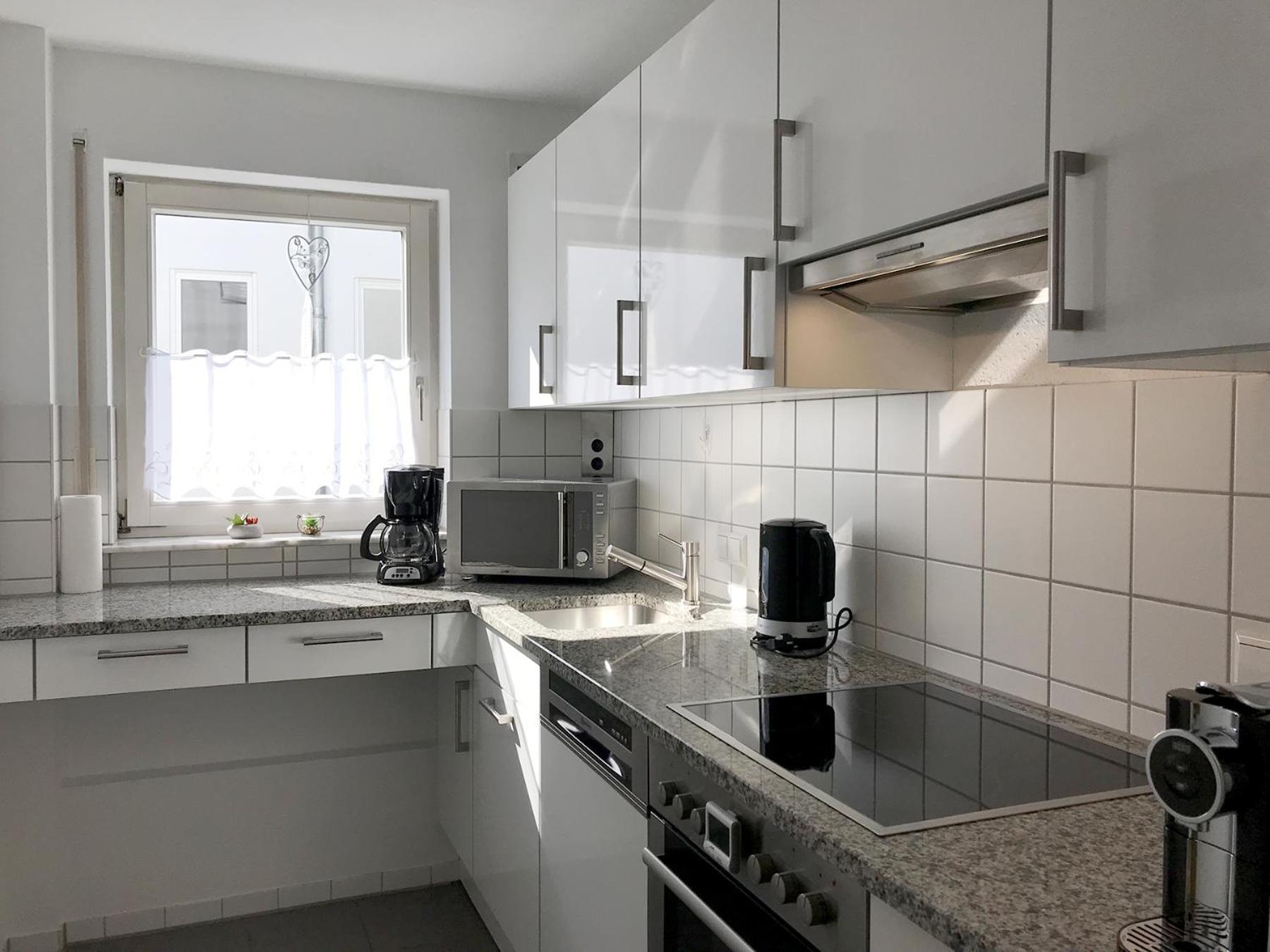 Ferienwohnung Seeglueck- Hochwertige Wohnung Im Villenviertel Mit Suedbalkon Lindau  Exterior foto