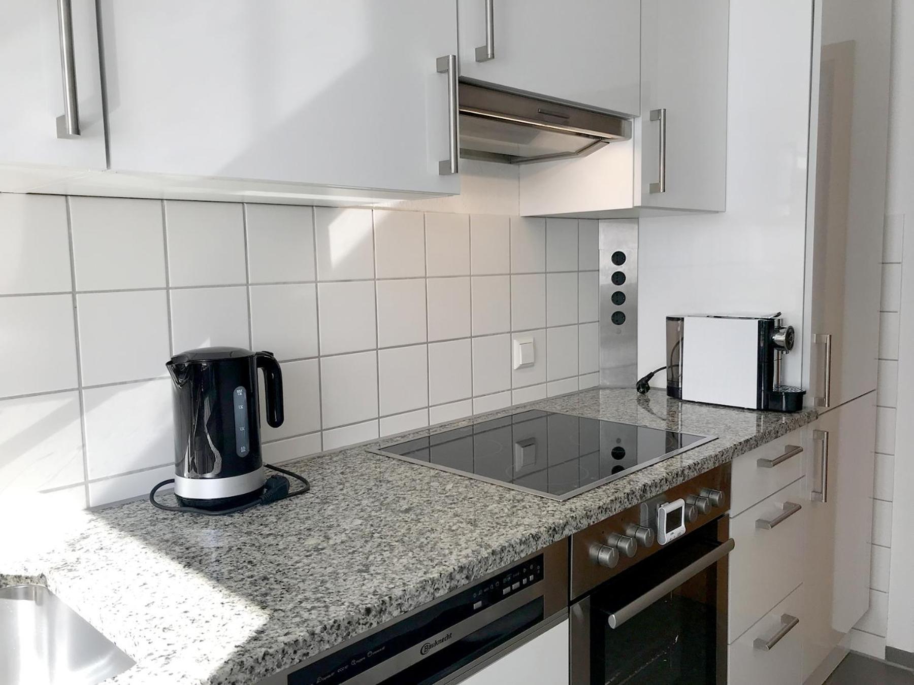Ferienwohnung Seeglueck- Hochwertige Wohnung Im Villenviertel Mit Suedbalkon Lindau  Exterior foto